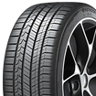 Hankook Ventus S1 AS H125 215/50ZR17 all-season tire