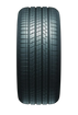 Hankook Ventus S1 Evo Z AS H129 275/40R20 passenger car/minivan tire