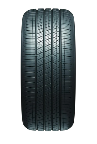 Hankook Ventus S1 Evo Z AS H129 275/40R20 passenger car/minivan tire