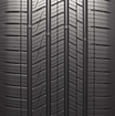Hankook Ventus S1 Evo Z AS H129 275/40R20 passenger car/minivan tire