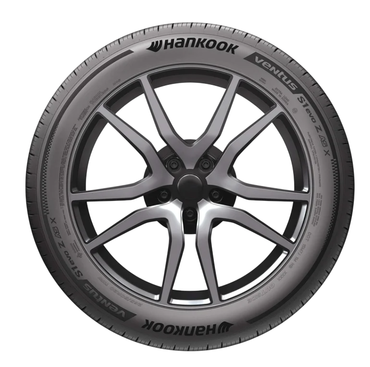 hankook-ventus-s1-evo-z-as-