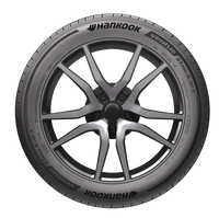 hankook-ventus-s1-evo-z-as-