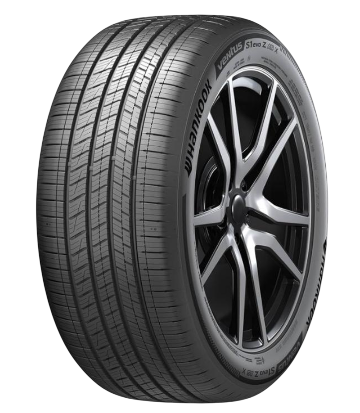 hankook-ventus-s1-evo-z-as-
