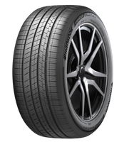 Hankook Ventus S1 Evo Z AS H129 275/40R20 passenger car/minivan tire