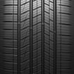 Hankook Ventus S1 evo Z AS X H129A 265/50R20 high performance tire