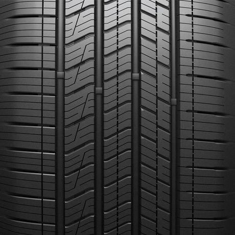 Hankook Ventus S1 evo Z AS X H129A 265/50R20 high performance tire