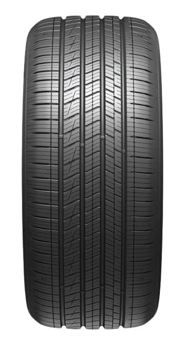 Hankook Ventus S1 evo Z AS X H129A 235/55R19 XL 105W | Price & Sp