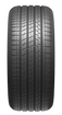 Hankook Ventus S1 evo Z AS X H129A 265/50R20 high performance tire