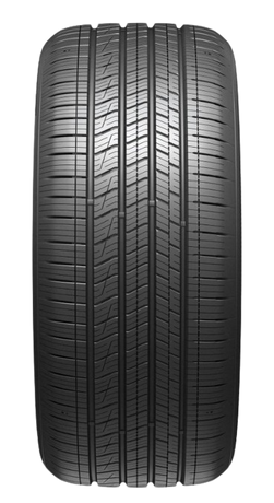 Hankook Ventus S1 evo Z AS X H129A 265/50R20 high performance tire