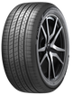 Hankook Ventus S1 evo Z AS X H129A 265/50R20 high performance tire