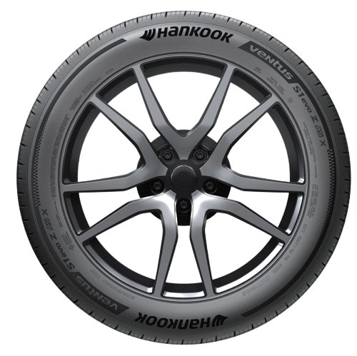 Hankook Ventus S1 evo Z AS X H129A 265/50R20 XL 111W | Price & Sp