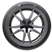 Hankook Ventus S1 evo Z AS X H129A 265/50R20 high performance tire