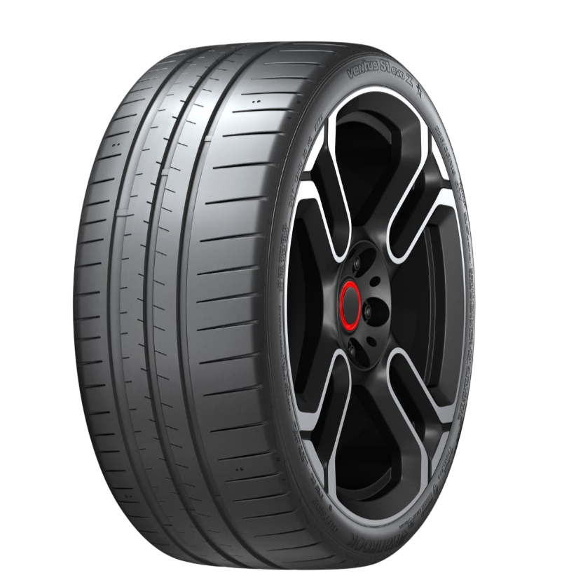 Hankook Ventus S1 evo Z K129 305/35ZR20 XL 107(Y) MO1 | Price & S