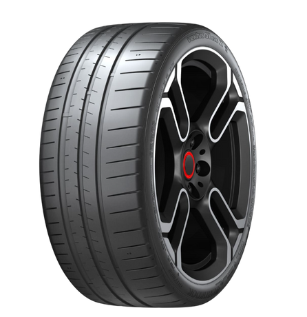 Hankook Ventus S1 evo Z K129 | Price & Specs