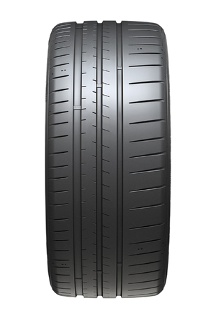 Hankook Ventus S1 evo Z K129 | Price & Specs