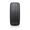 Hankook Ventus S1 Evo2 K117 ultra high performance tires