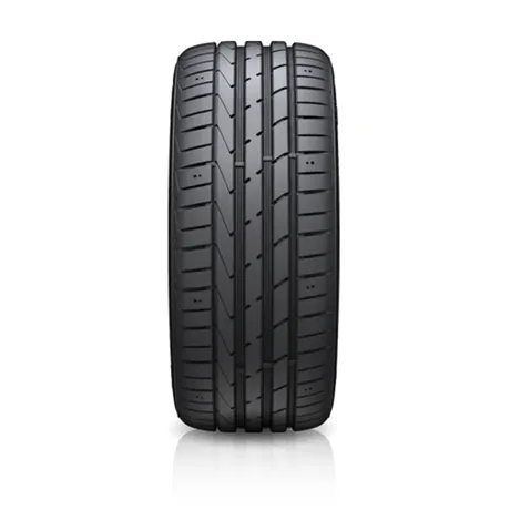 Hankook Ventus S1 Evo2 K117 ultra high performance tires