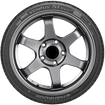Hankook Ventus S1 Evo2 K117 ultra high performance tires