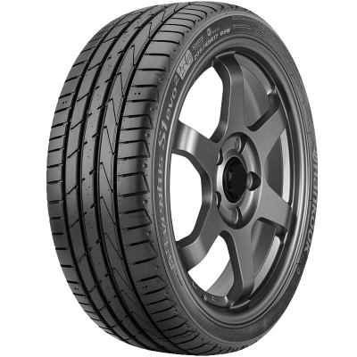 Hankook Ventus S1 Evo2 K117 | Price & Specs