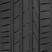 Hankook Ventus S1 Evo2 K117 ultra high performance tires
