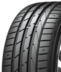 Hankook Ventus S1 Evo2 K117 ultra high performance tires