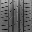 Hankook Ventus S1 Evo2 K117B summer tires