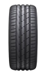 Hankook Ventus S1 Evo2 K117B summer tires