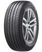 Hankook Ventus S1 Evo2 K117B summer tires