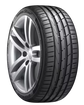 Hankook Ventus S1 Evo2 K117B summer tires