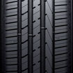 Hankook Ventus S1 Evo2 SUV K117A ultra high performance tires