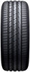 Hankook Ventus S1 Evo2 SUV K117A ultra high performance tires