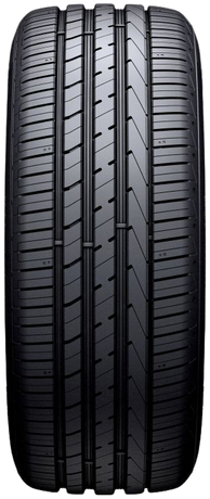 Hankook Ventus S1 Evo2 SUV K117A ultra high performance tires
