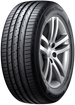 Hankook Ventus S1 Evo2 SUV K117A ultra high performance tires