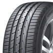Hankook Ventus S1 Evo2 SUV K117A ultra high performance tires