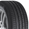 Hankook Ventus S1 Evo2 SUV K117A ultra high performance tires
