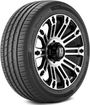 Hankook Ventus S1 evo2 SUV K117C 225/60R18 sport tire