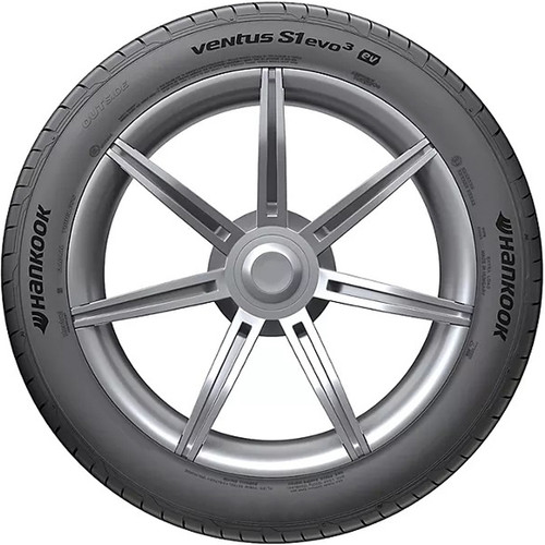 hankook-ventus-s1-evo3-ev-