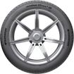 Hankook Ventus S1 Evo3 EV K127E summer tires