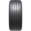 Hankook Ventus S1 Evo3 EV K127E summer tires