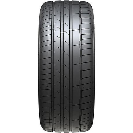 Hankook Ventus S1 Evo3 EV K127E summer tires
