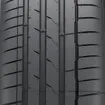 Hankook Ventus S1 Evo3 EV K127E summer tires