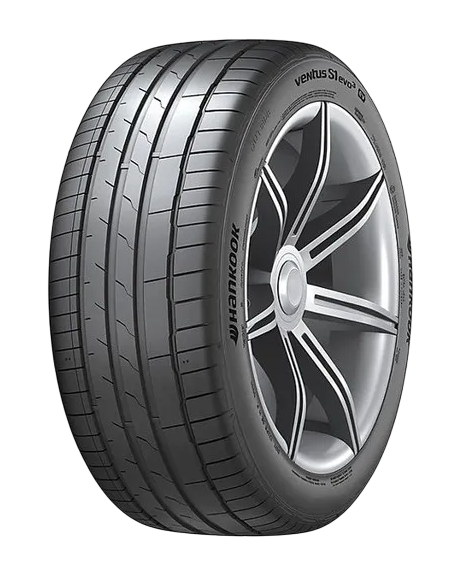 Hankook Ventus S1 Evo3 EV K127E 255/45R19 XL 104W | Price & Specs