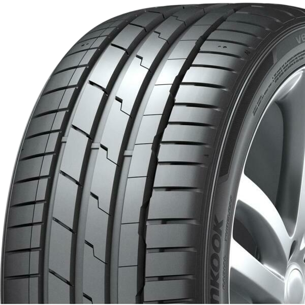 Hankook Ventus S1 Evo3 EV K127E 255/45R19 XL 104W | Price & Specs