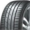 Hankook Ventus S1 Evo3 EV K127E summer tires