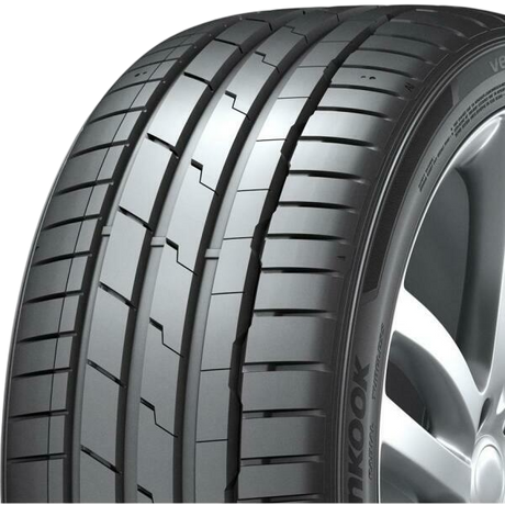 Hankook Ventus S1 Evo3 EV K127E summer tires