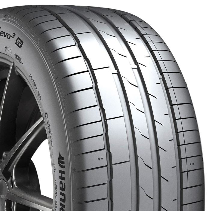 Hankook Ventus S1 Evo3 EV K127E | Price & Specs