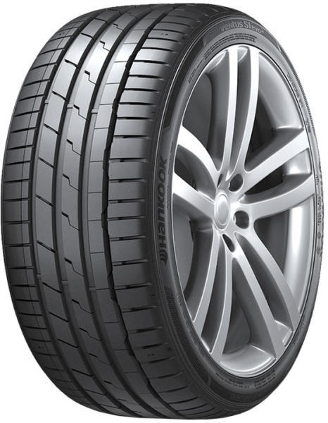 2025年 HANKOOK VENTUS S1 evo3 285/30R21 Hankook Ventus S1 Evo3 K127 | Price & Specs