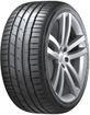 Hankook Ventus S1 Evo3 K127 P255/45R18 summer tire