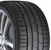Hankook Ventus S1 Evo3 K127 P255/45R18 summer tire