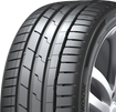 Hankook Ventus S1 Evo3 K127 P255/45R18 summer tire